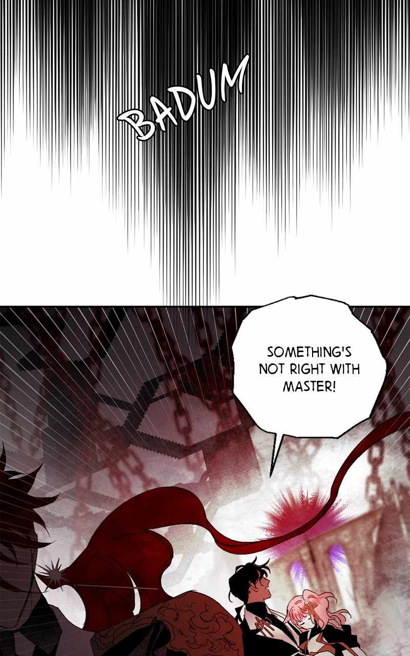 The Demon King's Confession Chapter 106 43